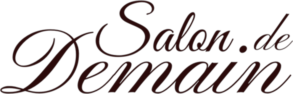 Salon de Demain