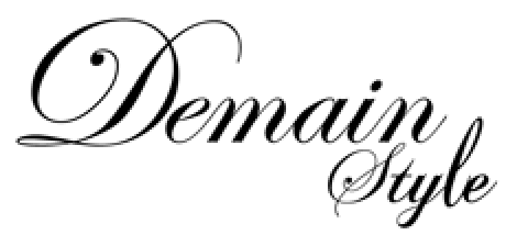 DemainStyle