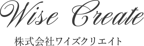 株式会社ワイズクリエイト